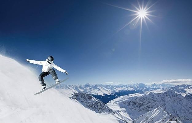 Surfing the Himalayas by Frederick Lenz book cover