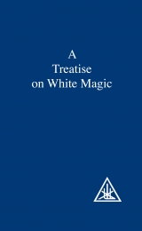 A Treatise on White Magic